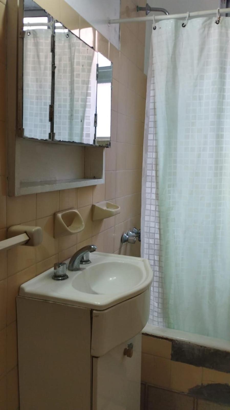 Hotel Che Mar 네코체아 외부 사진